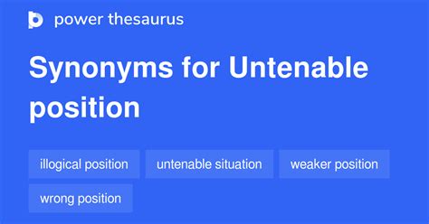 59 Synonyms of POSITIONED .